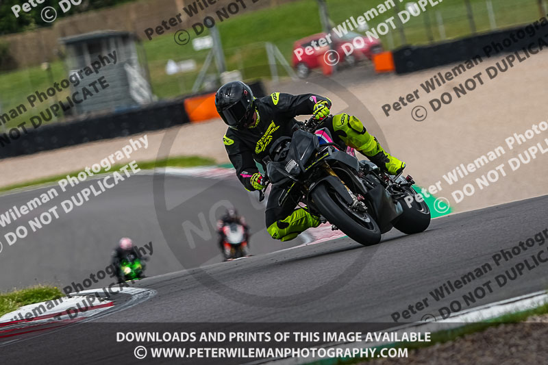 donington no limits trackday;donington park photographs;donington trackday photographs;estoril;event digital images;motorbikes;no limits;no limits trackdays;peter wileman photography;portugal;trackday;trackday digital images;trackday photos